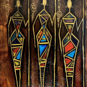 African Designs